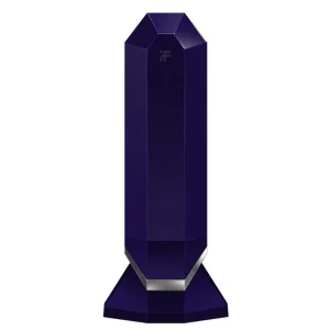 Escova Facial Xiaomi Inface Sonic Clean Pro Roxa